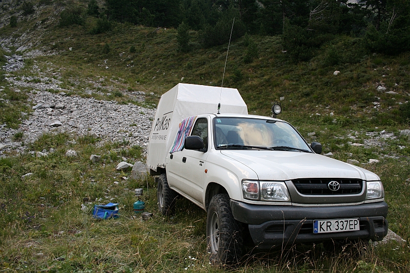 Bulgaria 2008 850